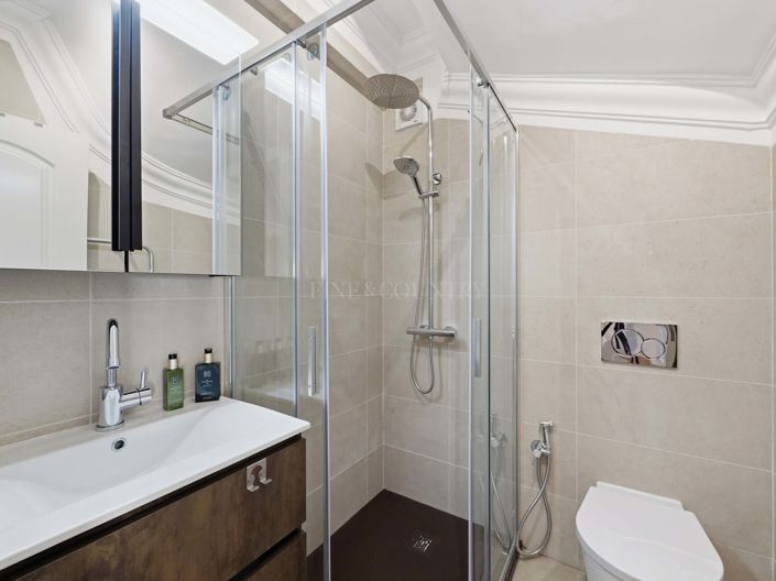 Image No.15-Appartement de 2 chambres à vendre à Carvoeiro