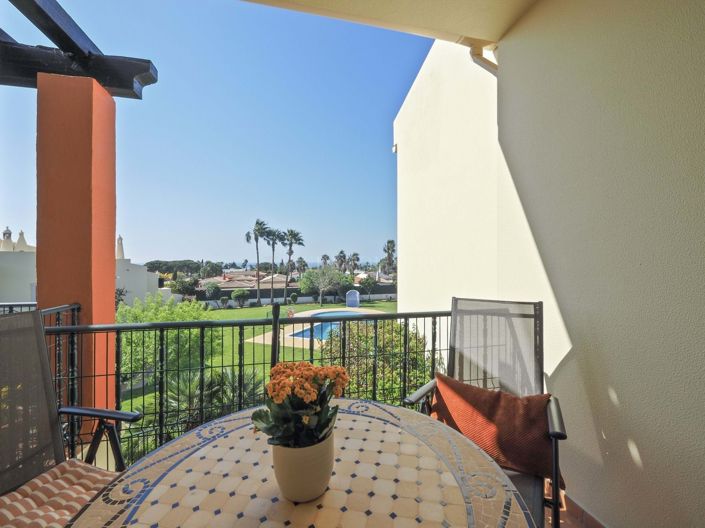 Image No.17-Appartement de 2 chambres à vendre à Carvoeiro