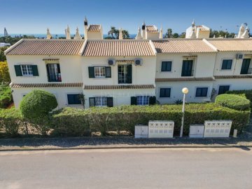 2104-371637-14d4e763c151089fe37f379b2f9be1ace