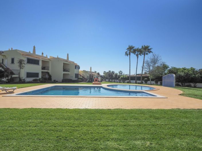 Image No.24-Appartement de 2 chambres à vendre à Carvoeiro