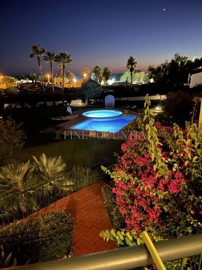 Image No.25-Appartement de 2 chambres à vendre à Carvoeiro