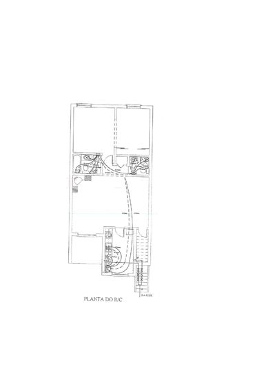 Image No.26-Appartement de 2 chambres à vendre à Carvoeiro