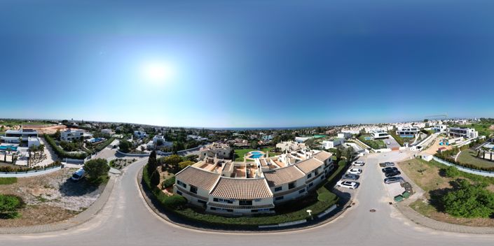 Image No.31-Appartement de 2 chambres à vendre à Carvoeiro