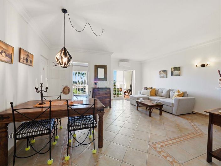 Image No.6-Appartement de 2 chambres à vendre à Carvoeiro