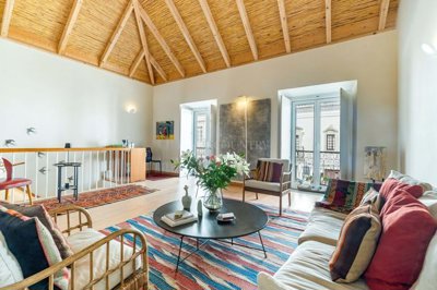 2104-372070-14d4e763c151089fe37f379b2f9be1ace