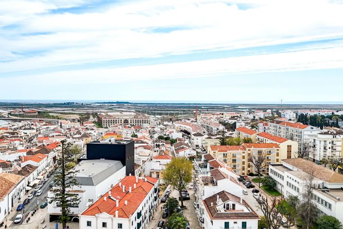 Image No.24-Appartement de 2 chambres à vendre à Tavira