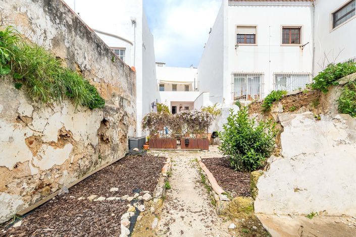 Image No.29-Appartement de 2 chambres à vendre à Tavira