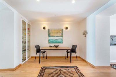 2104-372070-14d4e763c151089fe37f379b2f9be1ace