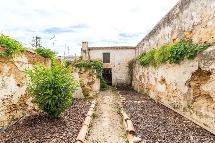 Image No.30-Appartement de 2 chambres à vendre à Tavira