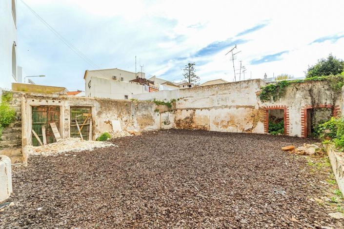 Image No.32-Appartement de 2 chambres à vendre à Tavira