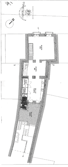 Image No.34-Appartement de 2 chambres à vendre à Tavira