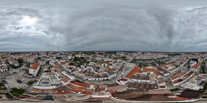 Image No.37-Appartement de 2 chambres à vendre à Tavira