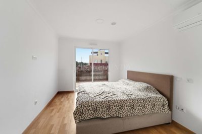 2104-372252-14d4e763c151089fe37f379b2f9be1ace