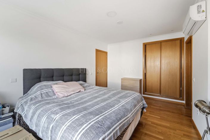 Image No.14-3 Bed Villa for sale