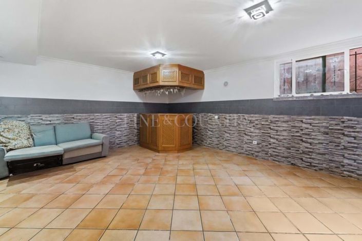 Image No.22-3 Bed Villa for sale