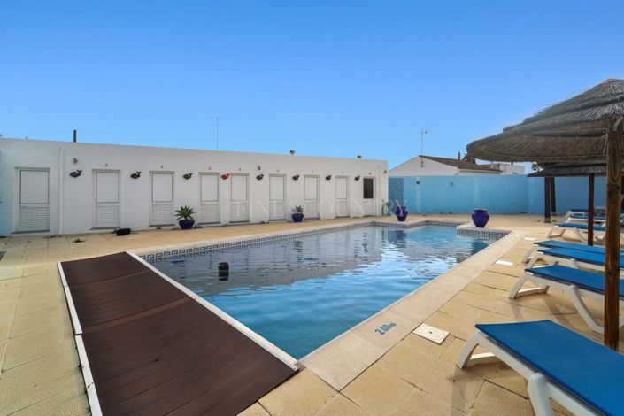 Image No.28-3 Bed Villa for sale