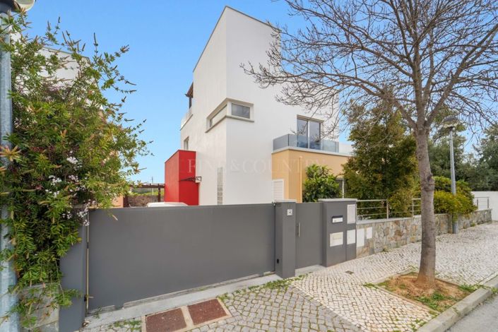 Image No.29-3 Bed Villa for sale