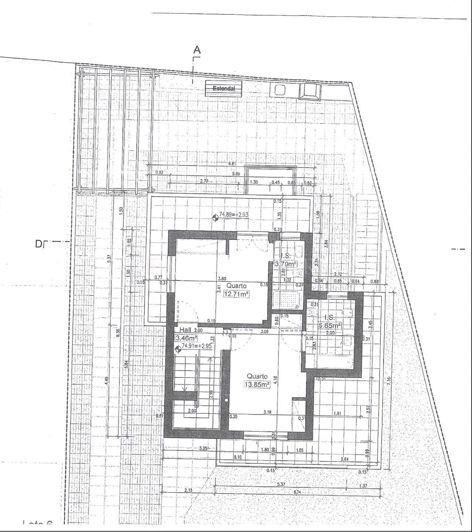 Image No.31-3 Bed Villa for sale