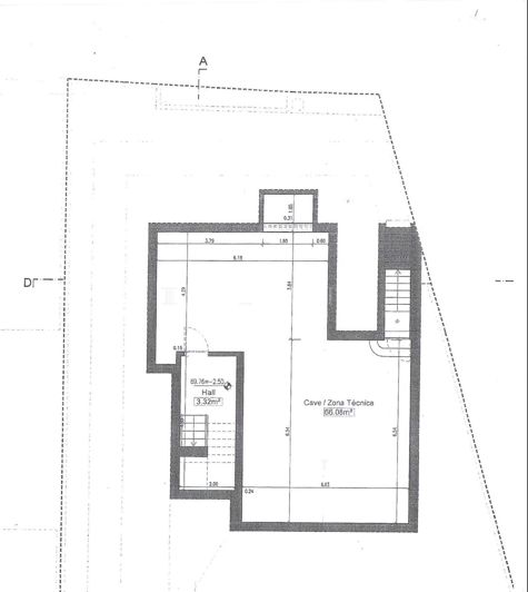 Image No.32-3 Bed Villa for sale