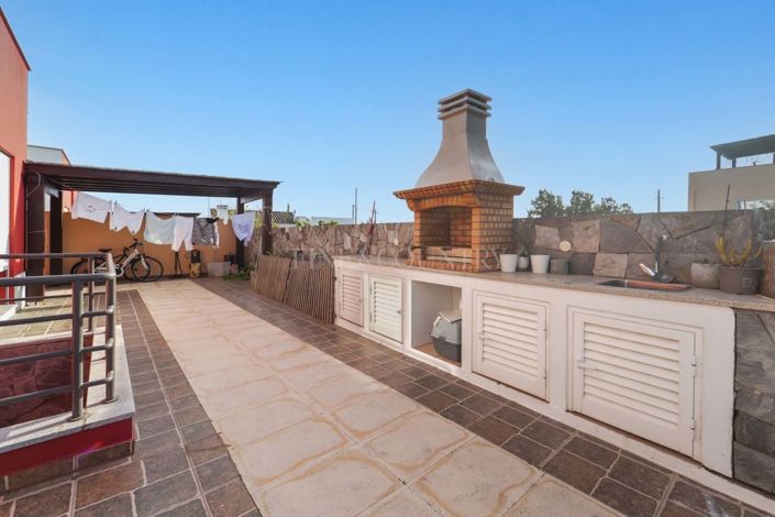 Image No.9-3 Bed Villa for sale