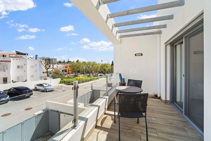 Image No.16-4 Bed Villa for sale