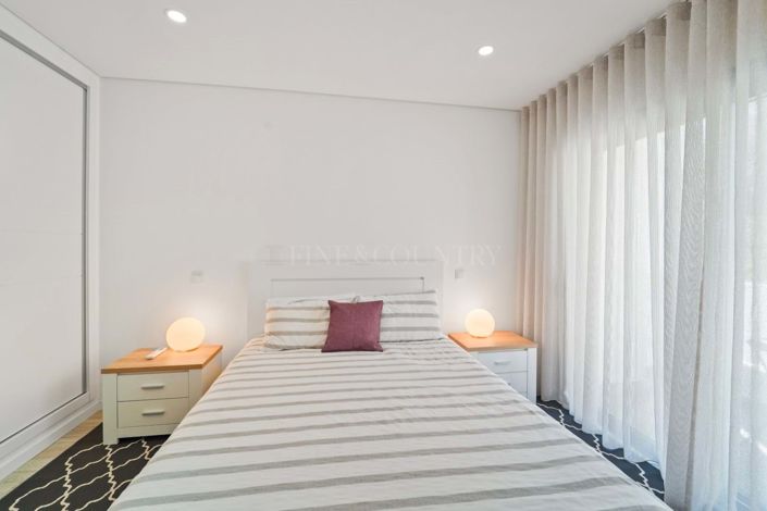 Image No.22-4 Bed Villa for sale