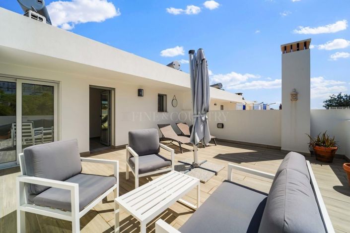 Image No.23-4 Bed Villa for sale