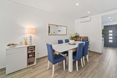 2104-372339-14d4e763c151089fe37f379b2f9be1ace