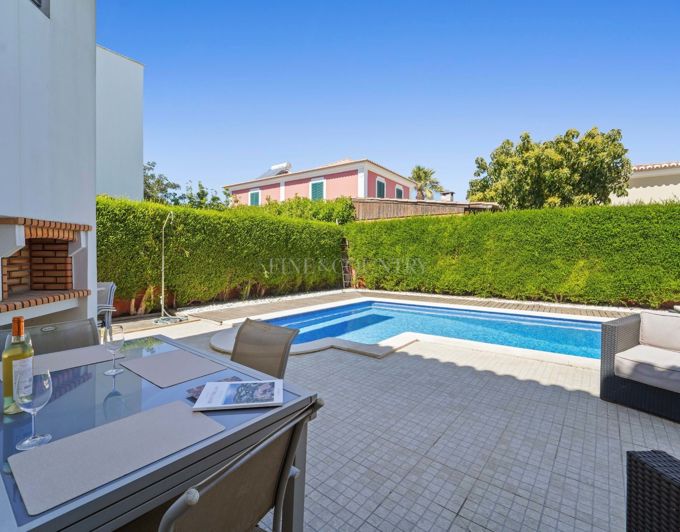 Image No.13-4 Bed Villa for sale