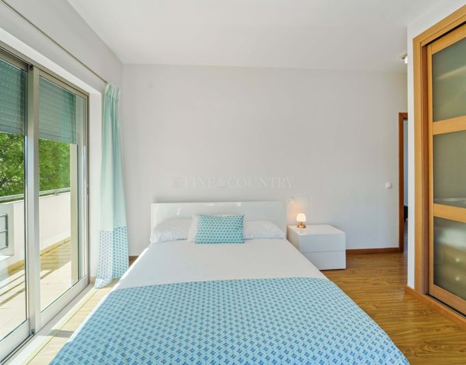 Image No.19-4 Bed Villa for sale