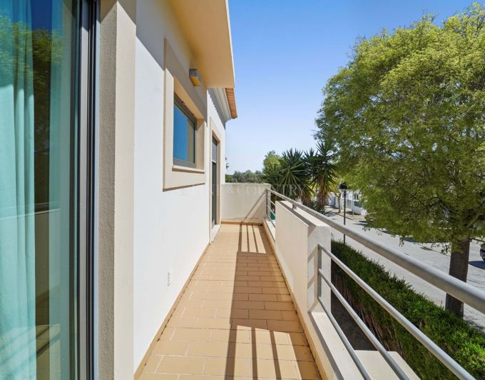 Image No.21-4 Bed Villa for sale