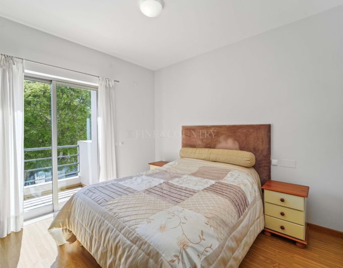 Image No.22-4 Bed Villa for sale