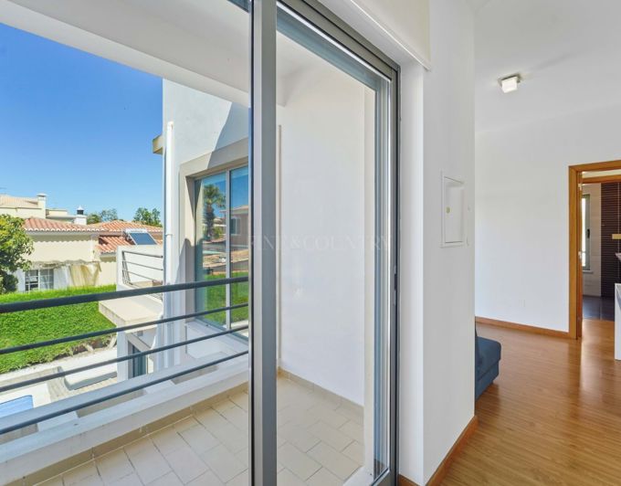 Image No.31-4 Bed Villa for sale