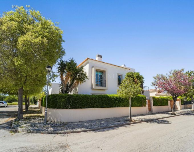 Image No.36-4 Bed Villa for sale