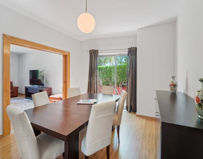 Image No.5-4 Bed Villa for sale