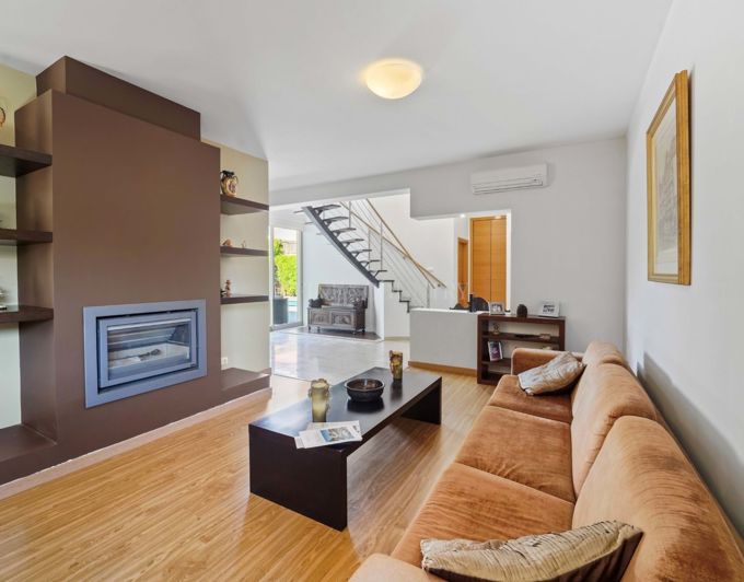 Image No.7-4 Bed Villa for sale