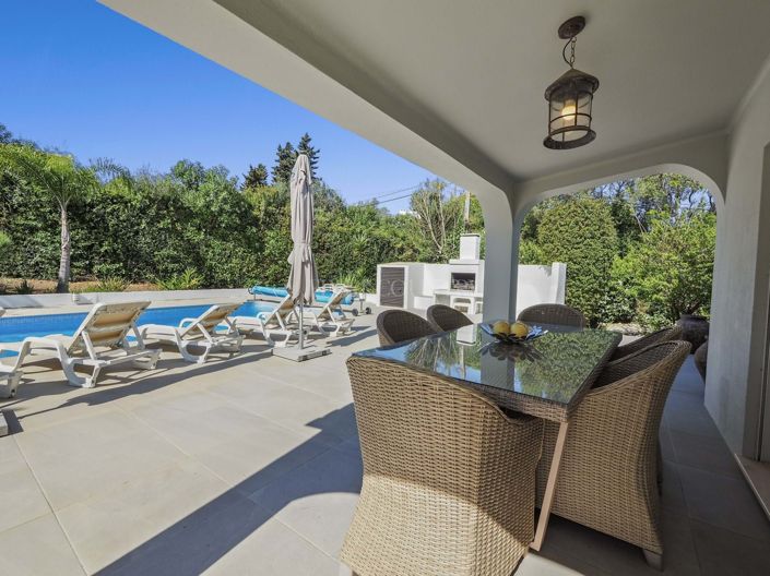 Image No.27-3 Bed Property for sale