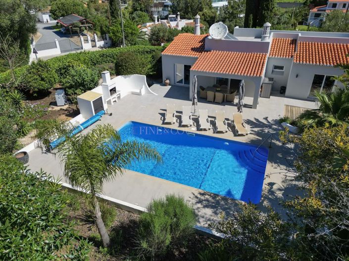 Image No.31-3 Bed Property for sale