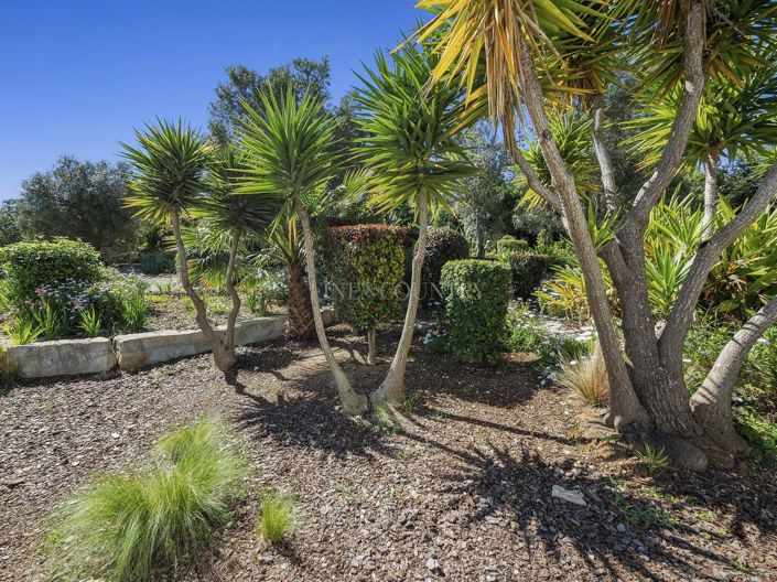 Image No.40-3 Bed Property for sale