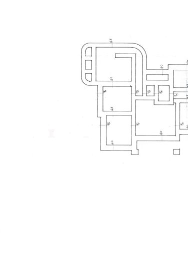 Image No.47-3 Bed Property for sale