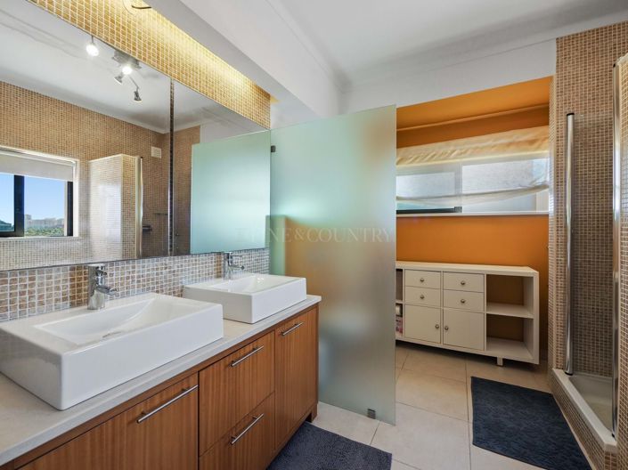 Image No.15-Maison de ville de 2 chambres à vendre à Ferragudo