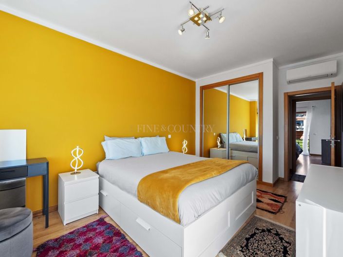 Image No.16-Maison de ville de 2 chambres à vendre à Ferragudo