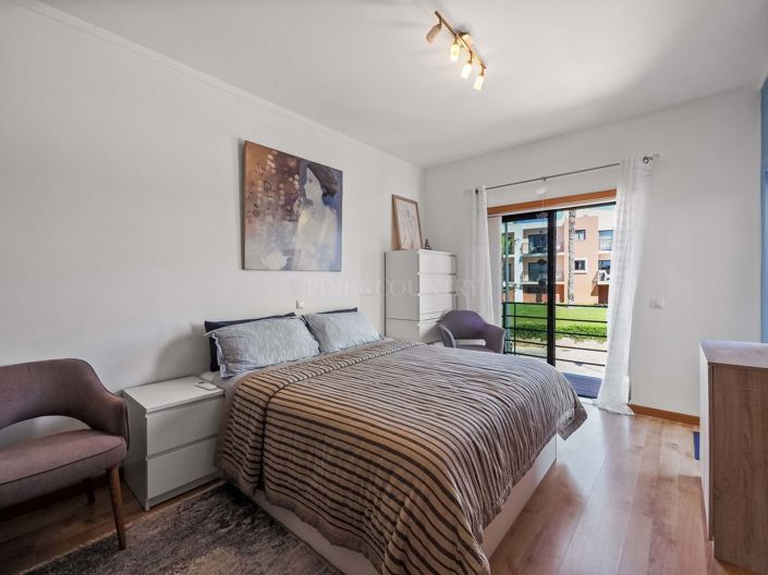 Image No.17-Maison de ville de 2 chambres à vendre à Ferragudo