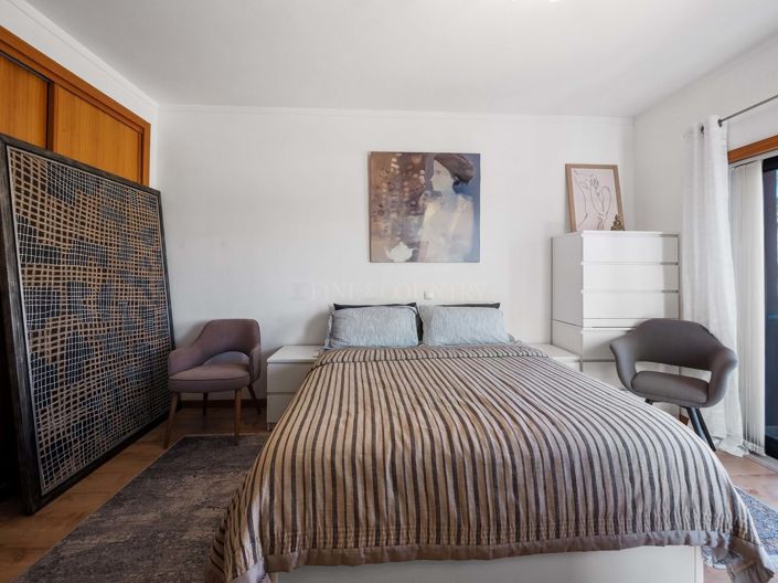 Image No.19-Maison de ville de 2 chambres à vendre à Ferragudo