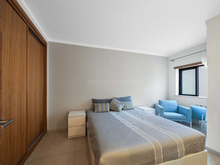 Image No.28-Maison de ville de 2 chambres à vendre à Ferragudo