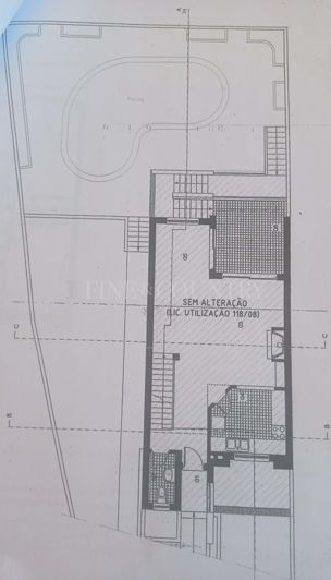 Image No.42-Maison de ville de 2 chambres à vendre à Ferragudo