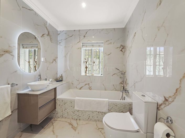 Image No.20-Propriété de 4 chambres à vendre à Ferragudo