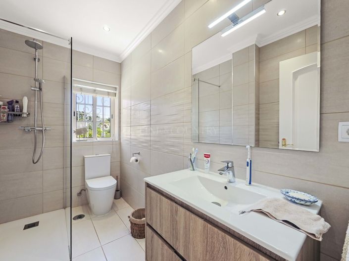 Image No.26-Propriété de 4 chambres à vendre à Ferragudo