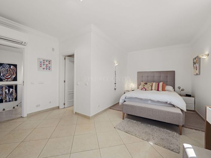 Image No.27-Propriété de 4 chambres à vendre à Ferragudo