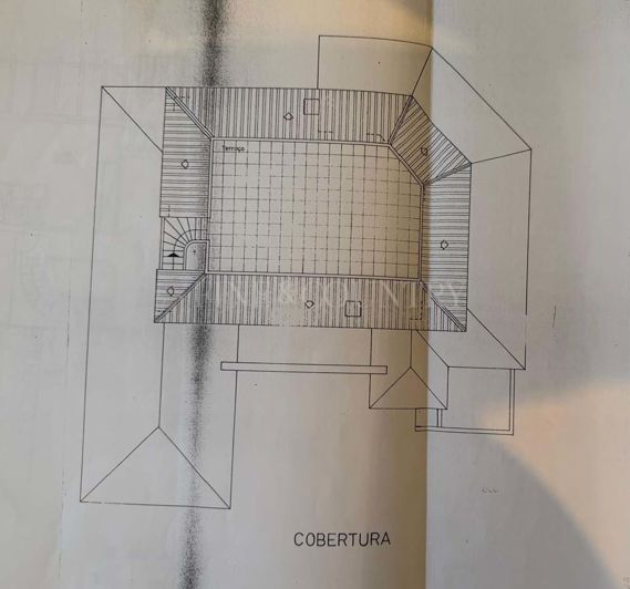Image No.55-Propriété de 4 chambres à vendre à Ferragudo